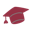 NTU